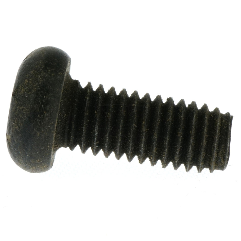 Milwaukee 05-74-1030 Screw