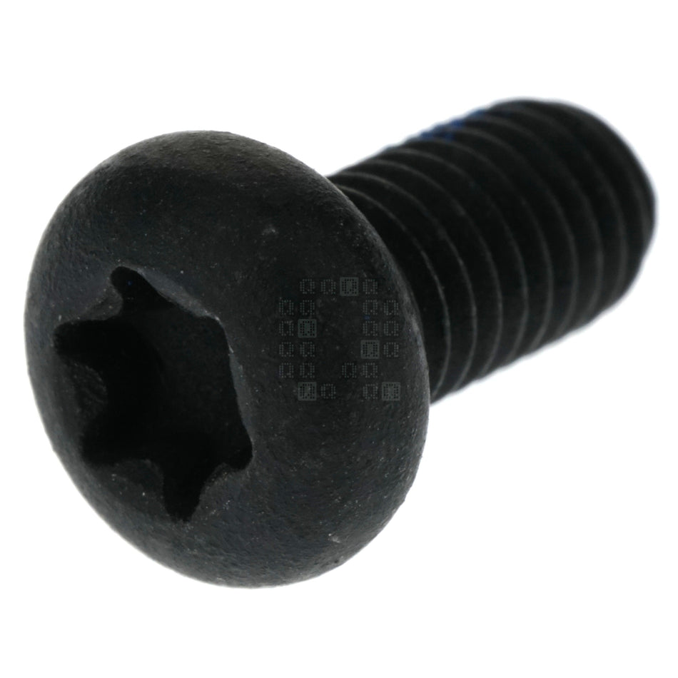 Milwaukee Tool 05-78-0024 M5-0.80 x 10mm Pan Head T25 TORX Screw