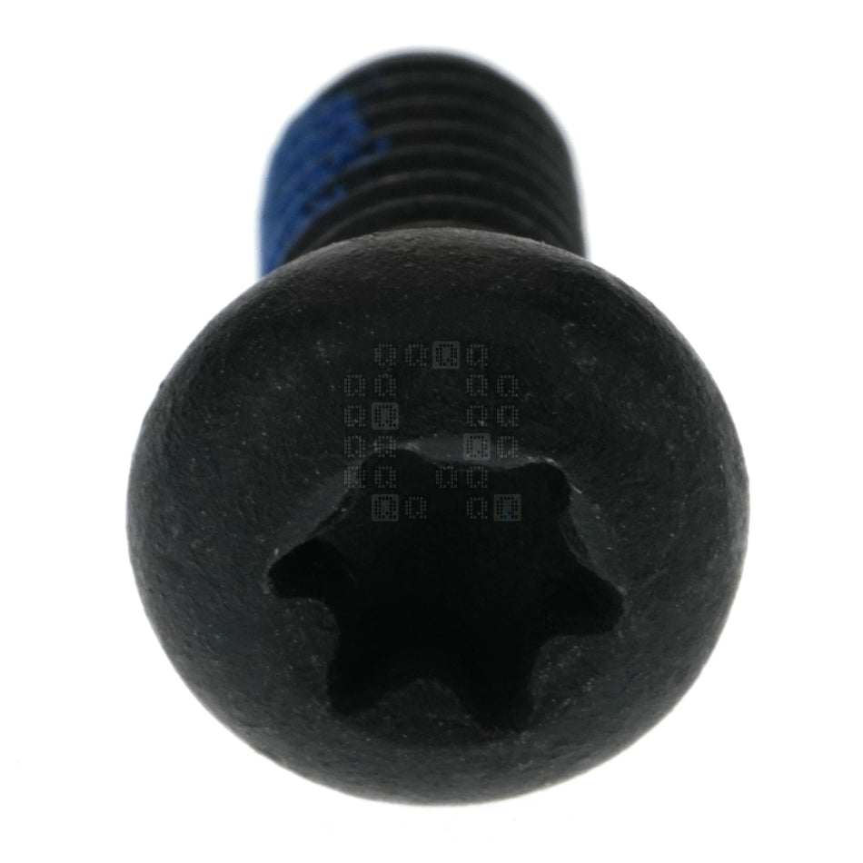 Milwaukee Tool 05-78-0024 M5-0.80 x 10mm Pan Head T25 TORX Screw