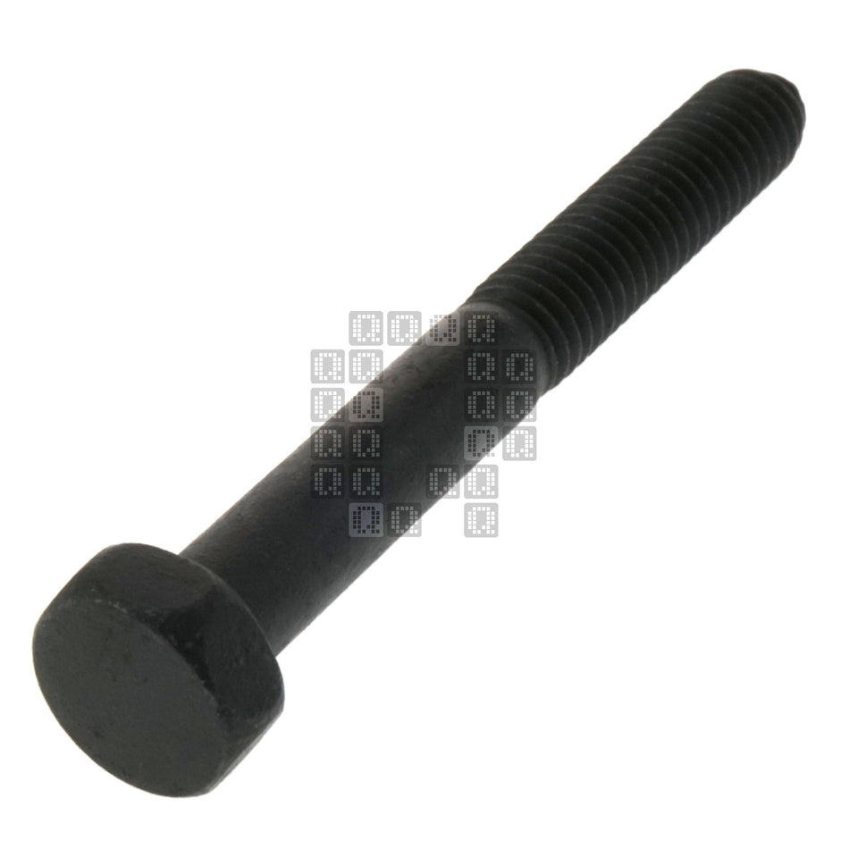 Milwaukee Tool 05-78-0027 M6-1.00 x 50mm Hex Head Machine Screw
