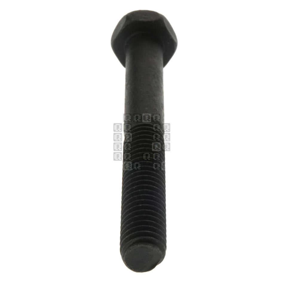 Milwaukee Tool 05-78-0027 M6-1.00 x 50mm Hex Head Machine Screw