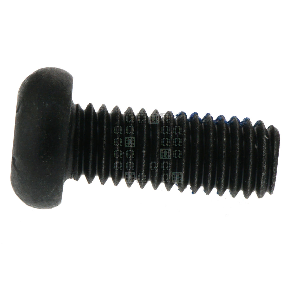 Milwaukee Tool 05-78-0032 M5-0.80 x 13mm Pan Head T25 TORX Machine Screw