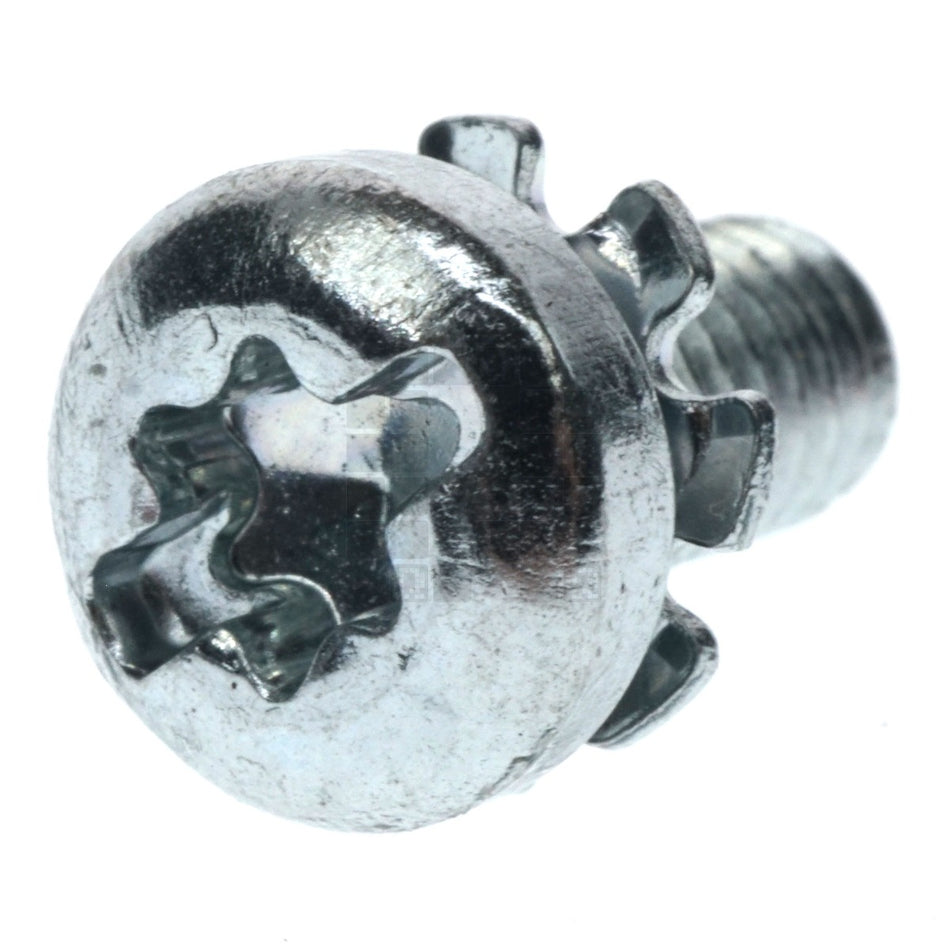 Milwaukee Tool 05-78-0305 Switch Screw