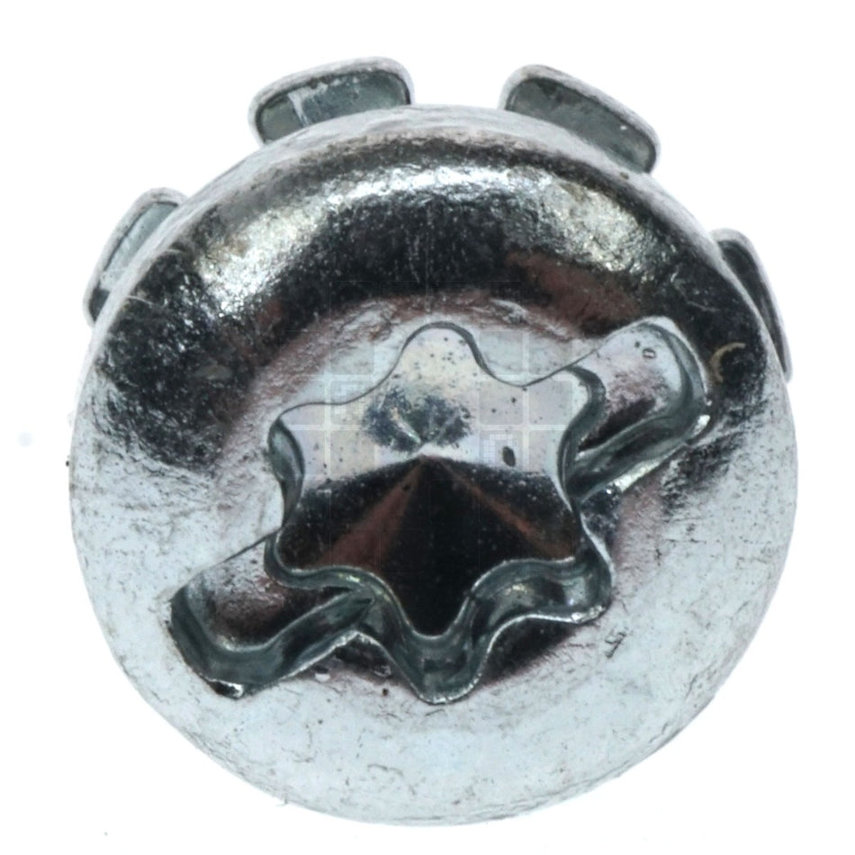 Milwaukee Tool 05-78-0305 Switch Screw