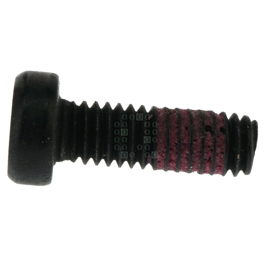 Milwaukee Tool 05-78-0910 M4-0.70 x 12mm Fillister Head Machine Screw