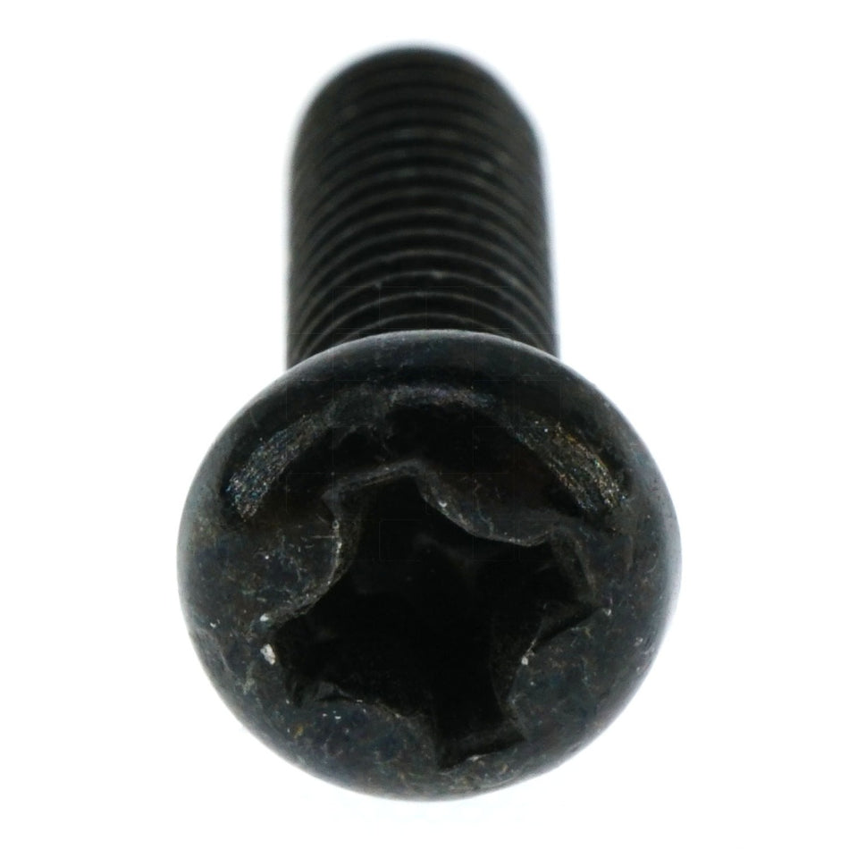 Milwaukee 05-78-1005 M3.5-0.6 x 12mm Pan Head Phillips Screw