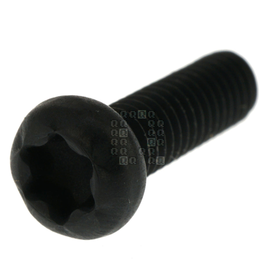 Milwaukee Tool 05-78-5316 #8-36 T20 TORX TAPTITE Screw
