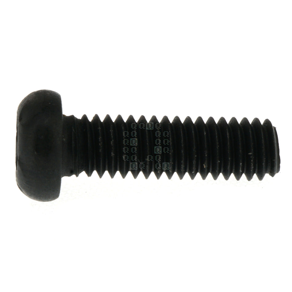 Milwaukee Tool 05-78-5316 #8-36 T20 TORX TAPTITE Screw
