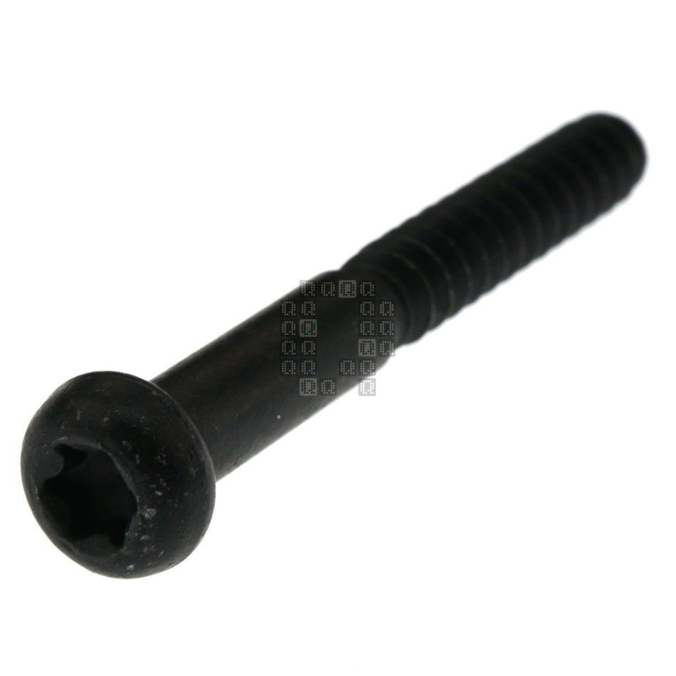 Milwaukee Tool 05-81-0002 Self-Tapping Screw with Shoulder