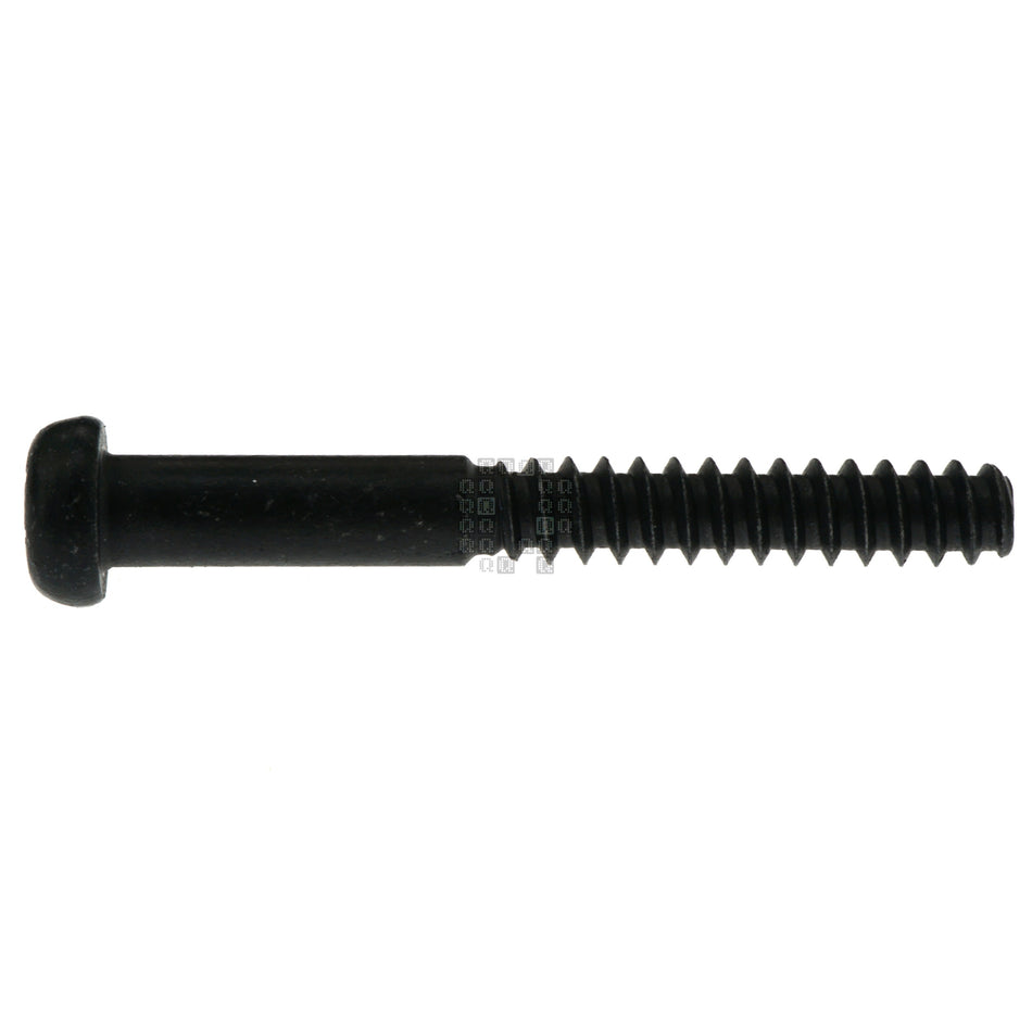 Milwaukee Tool 05-81-0002 Self-Tapping Screw with Shoulder