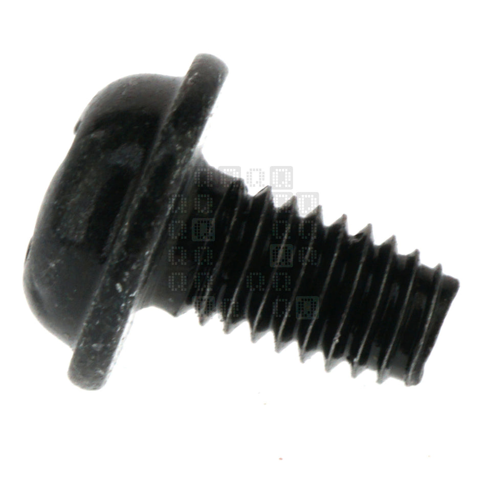 Milwaukee Tool 05-81-0020 Pan Head Screw, M3-0.50 x 5mm