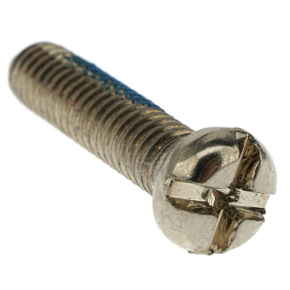Milwaukee Tool 05-81-0085 Left Hand Screw, #12-28 UNF-2A