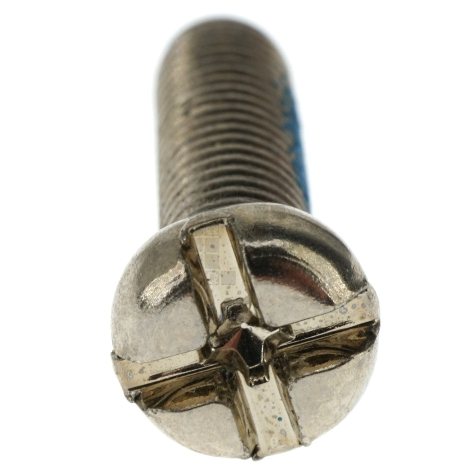 Milwaukee Tool 05-81-0085 Left Hand Screw, #12-28 UNF-2A