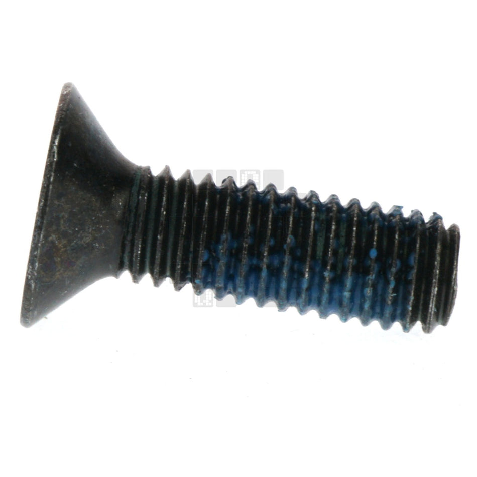 Milwaukee 05-81-0105 Screw, M3-0.50 x 10mm, T10 Torx