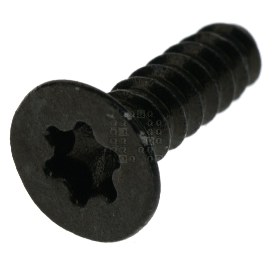 Milwaukee Tool 05-81-0594 M4  x 1.411mm Flat Head T20 TORX Screw