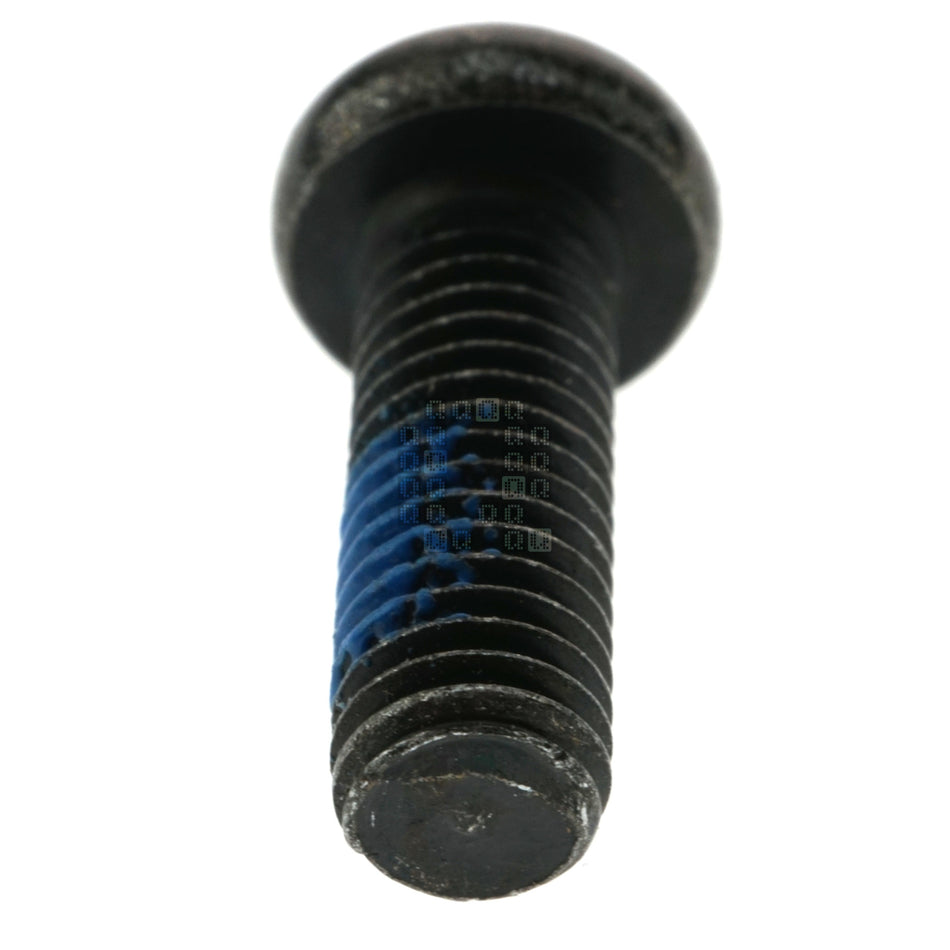 Milwaukee Tool 05-81-0708 M5-0.8 x 15mm T-25 TORX Screw