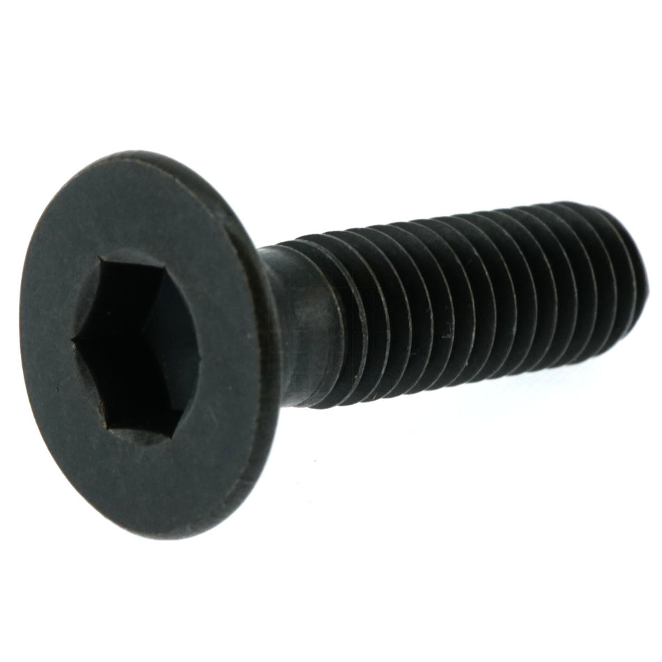 Milwaukee 05-81-1400 Screw, M6-1.00 x 22.6mm