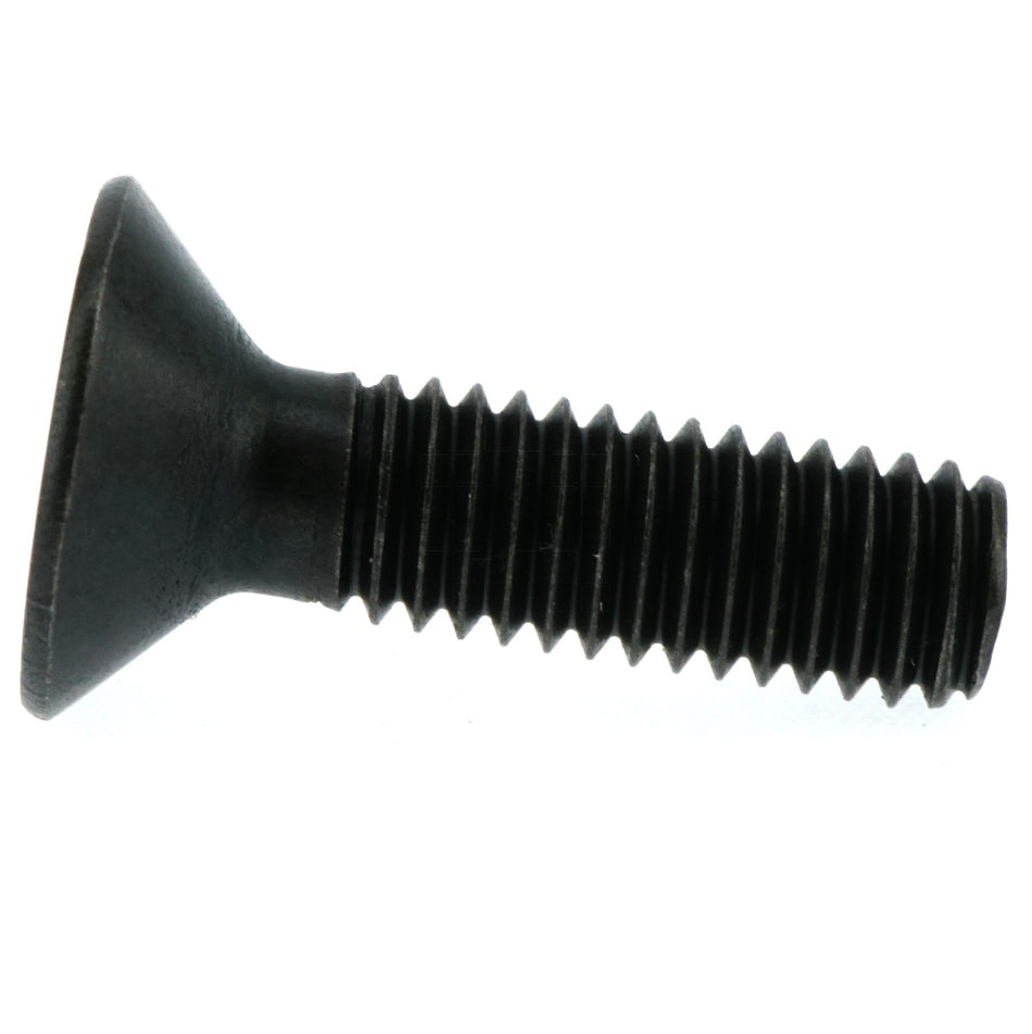 Milwaukee 05-81-1400 Screw, M6-1.00 x 22.6mm