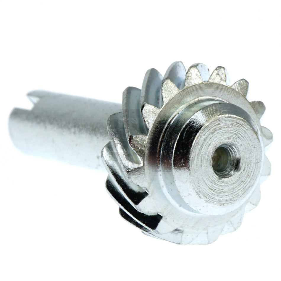 Milwaukee 05-81-9001 Chain Tensioner Adjustment Screw