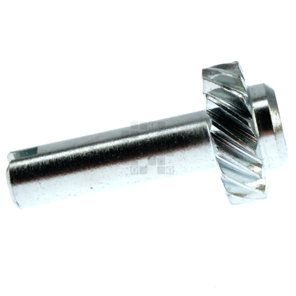 Milwaukee 05-81-9001 Chain Tensioner Adjustment Screw