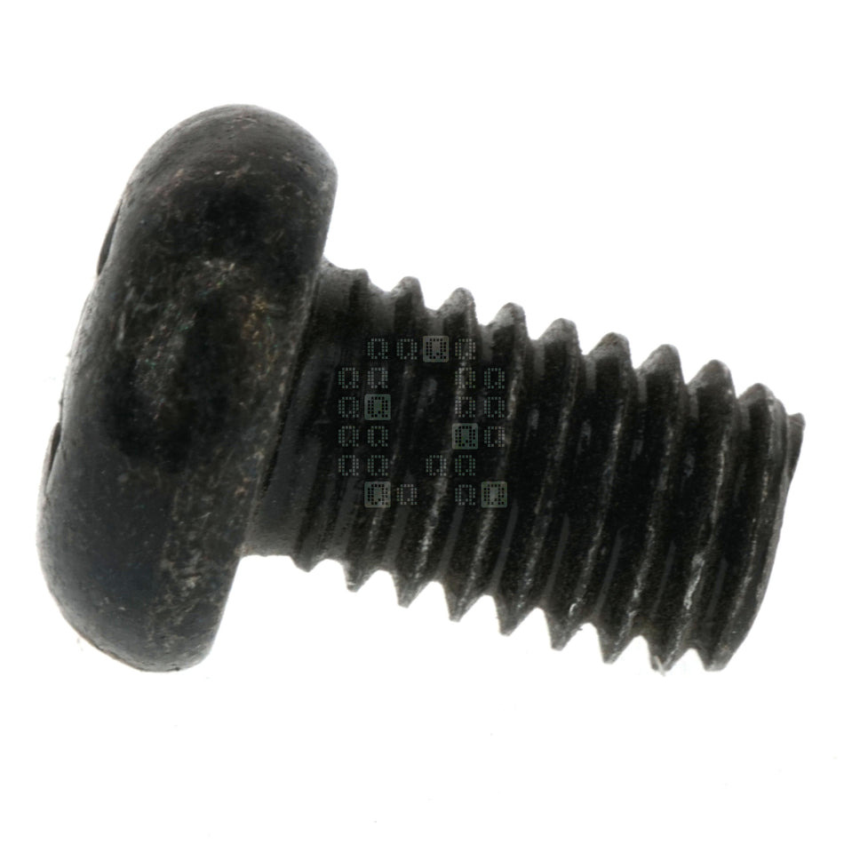 Milwaukee Tool 05-83-0400 M5-0.80 x 8mm Pan Head Phillips Machine Screw