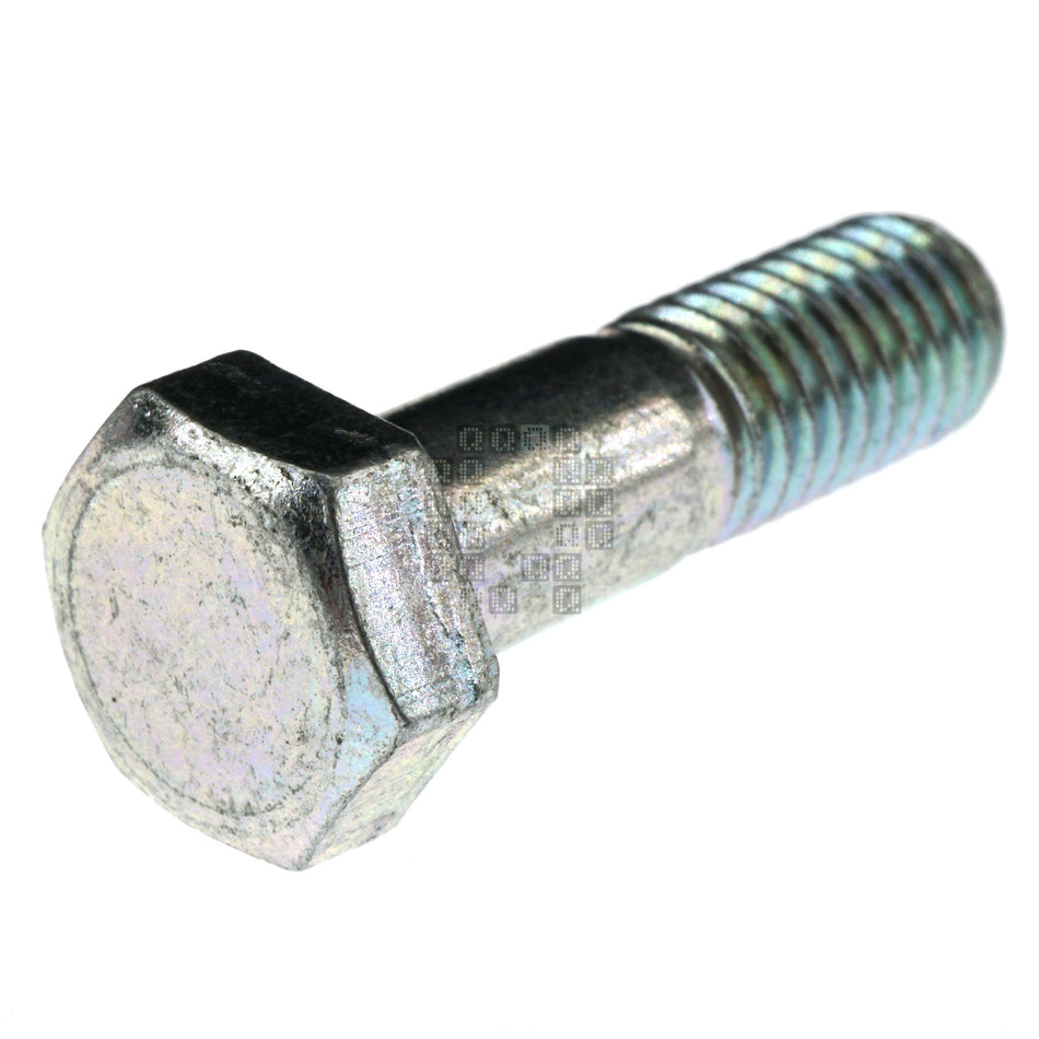 Milwaukee Tool 05-85-0012 M8-1.25 x 28mm Hex Head Machine Screw Bolt