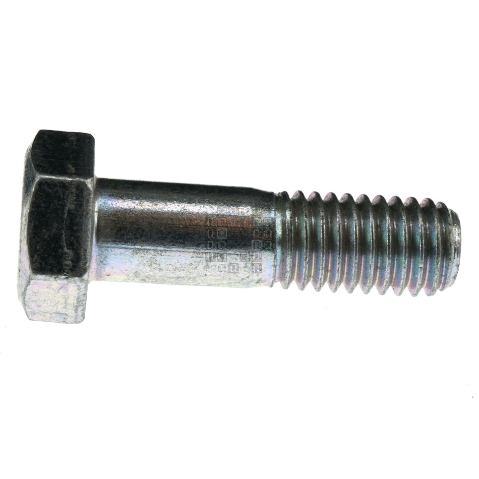Milwaukee Tool 05-85-0012 M8-1.25 x 28mm Hex Head Machine Screw Bolt