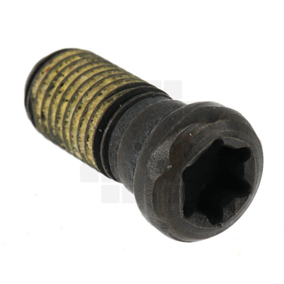 Milwaukee 05-88-0019 Chuck Screw
