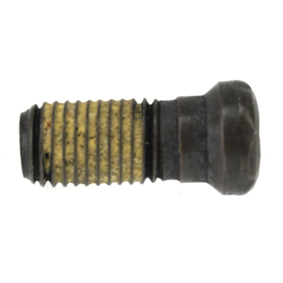Milwaukee 05-88-0019 Chuck Screw