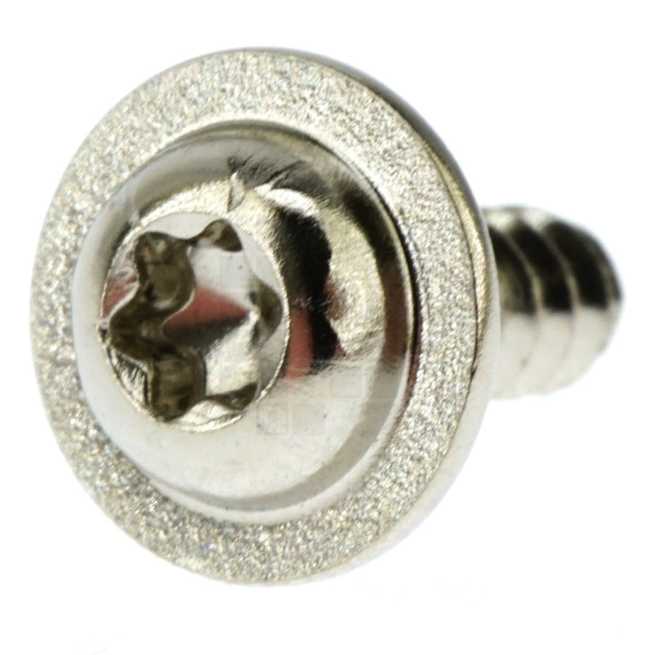 Milwaukee 05-88-0030 Screw M3 x 8.5mm PMH, T10 TORX