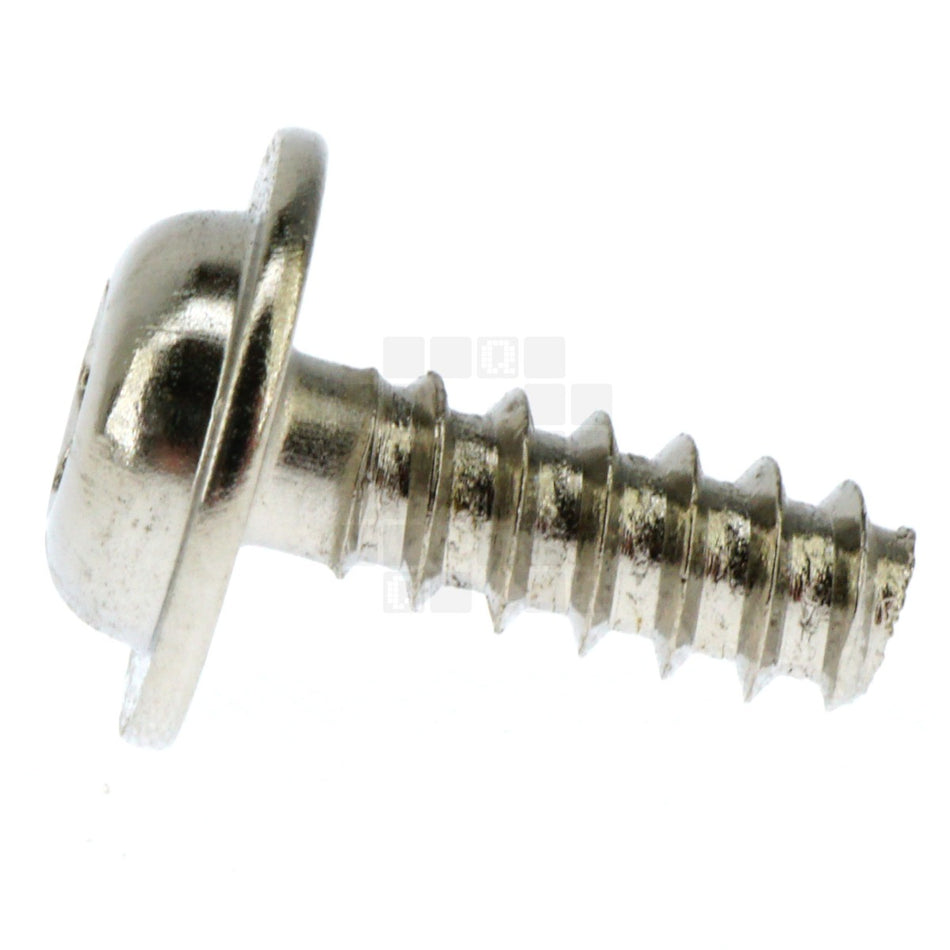 Milwaukee 05-88-0030 Screw M3 x 8.5mm PMH, T10 TORX