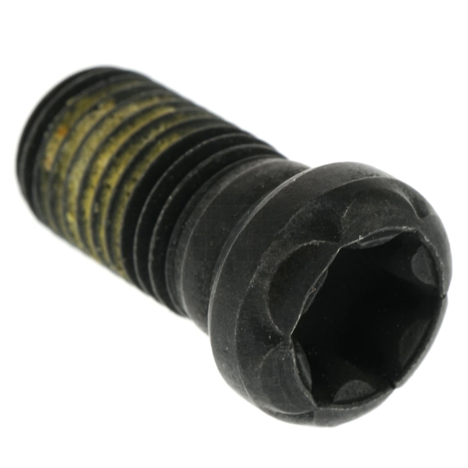 Milwaukee Tool 05-88-0034 T-40 Torx Chuck Screw, M8-1.00 Left Hand