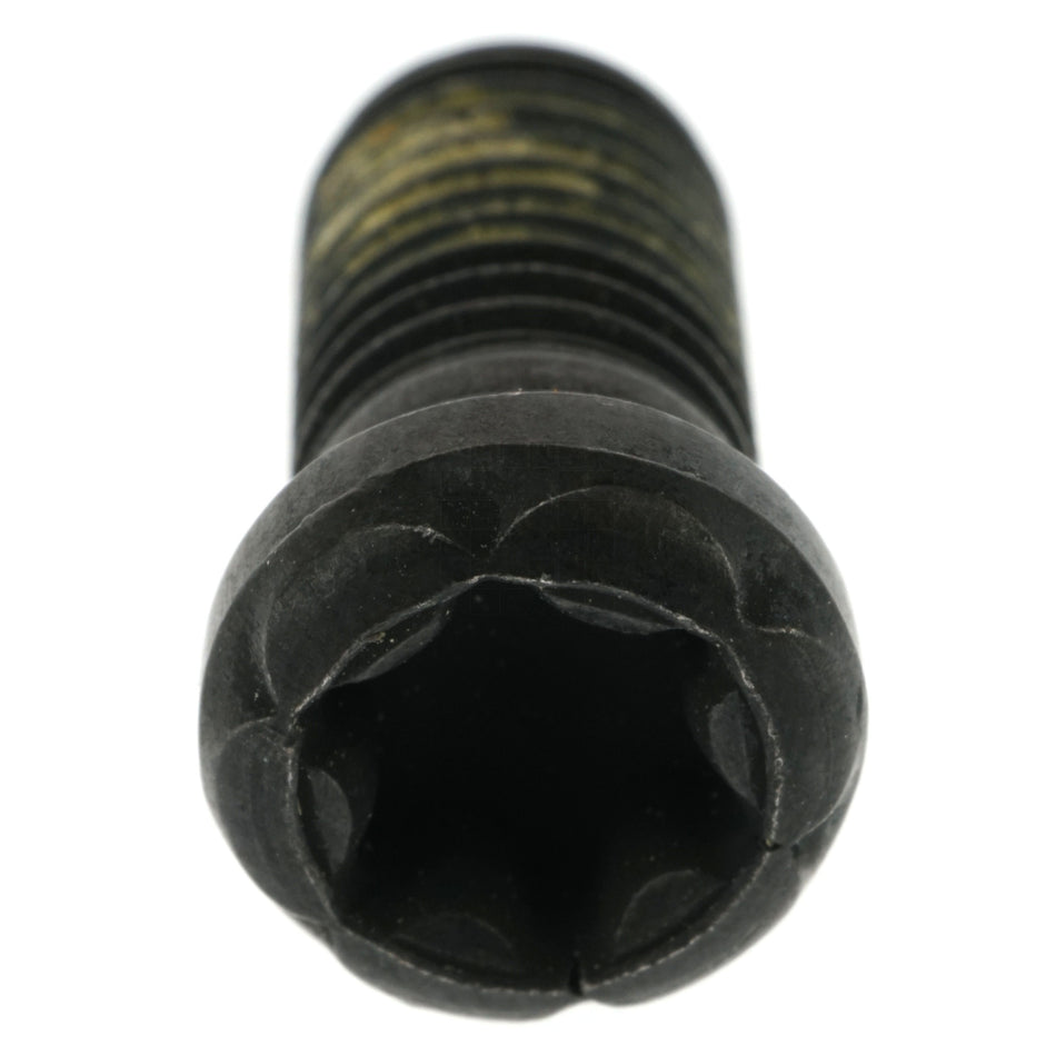 Milwaukee Tool 05-88-0034 T-40 Torx Chuck Screw, M8-1.00 Left Hand