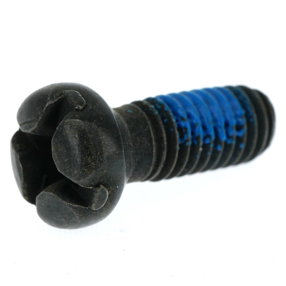 Milwaukee 05-88-0202 Chuck Screw