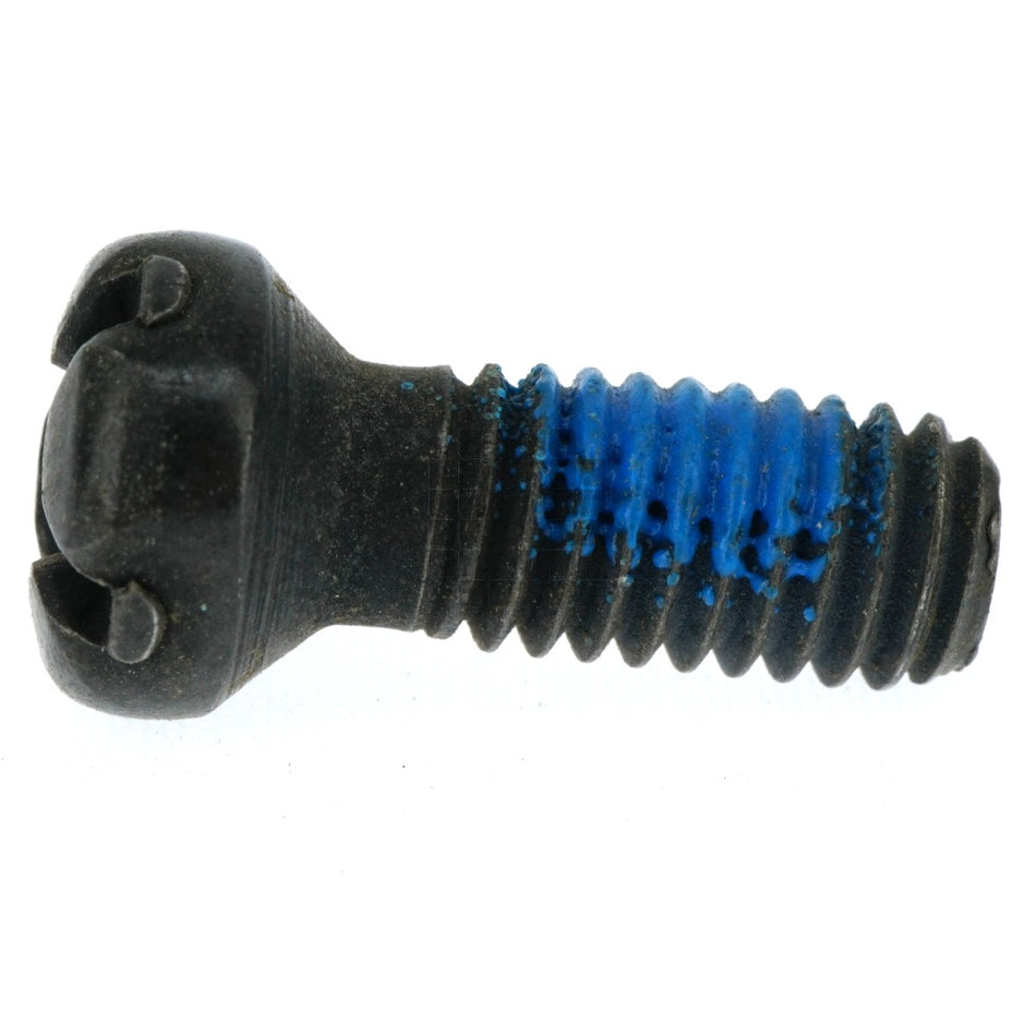 Milwaukee 05-88-0202 Chuck Screw