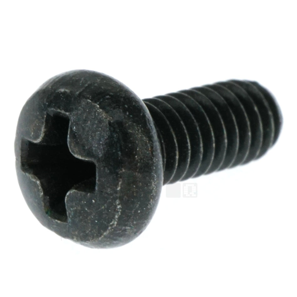 Milwaukee 05-88-1010 Screw, M2.5 x 6mm