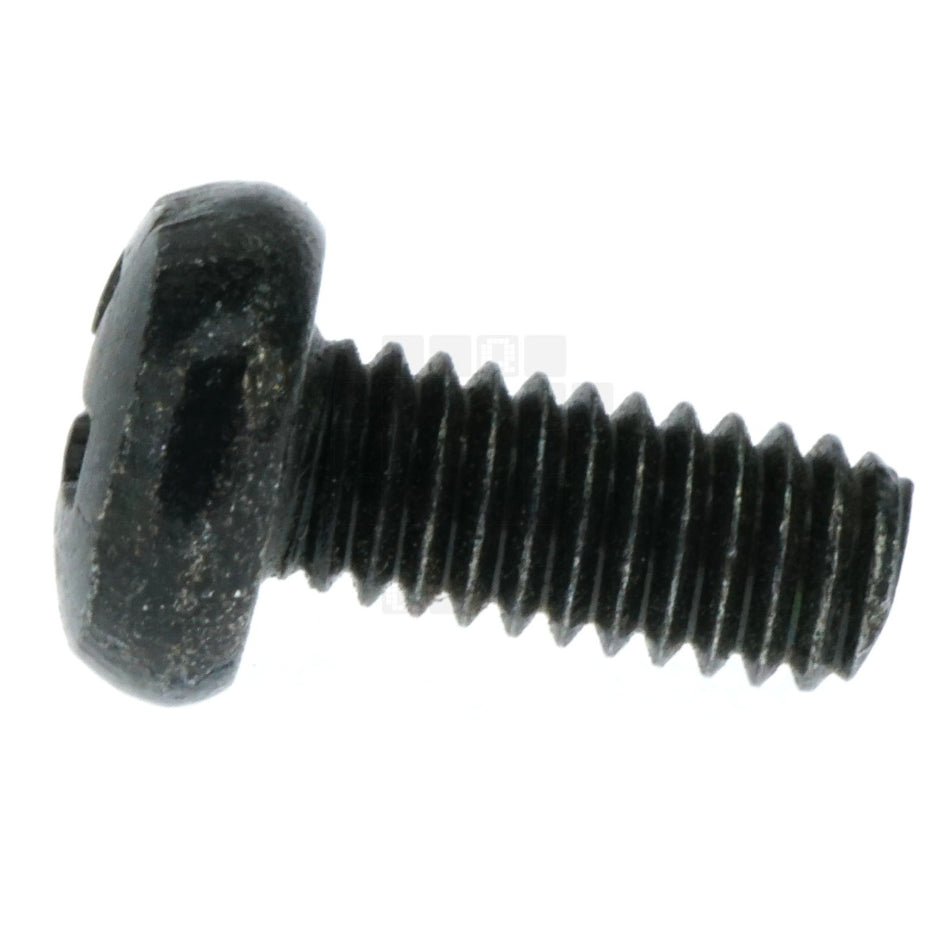 Milwaukee 05-88-1010 Screw, M2.5 x 6mm