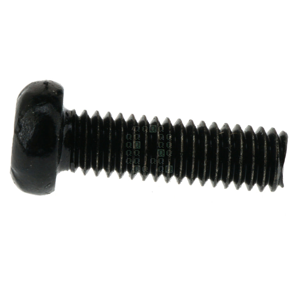 Milwaukee Tool 05-88-1210 M4-0.70 x 14mm Pan Head Machine Screw, T20 TORX