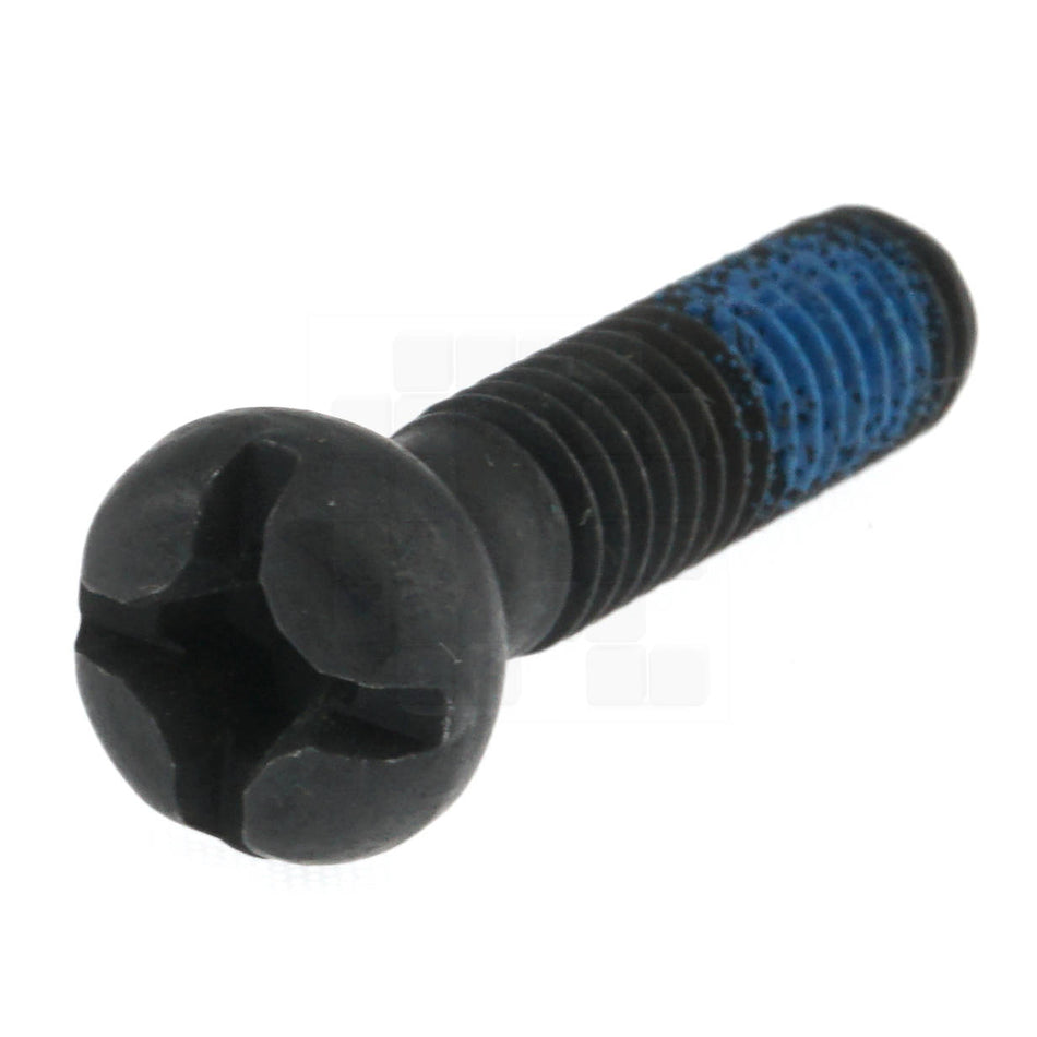 Milwaukee 05-88-1500 M6 Chuck Screw