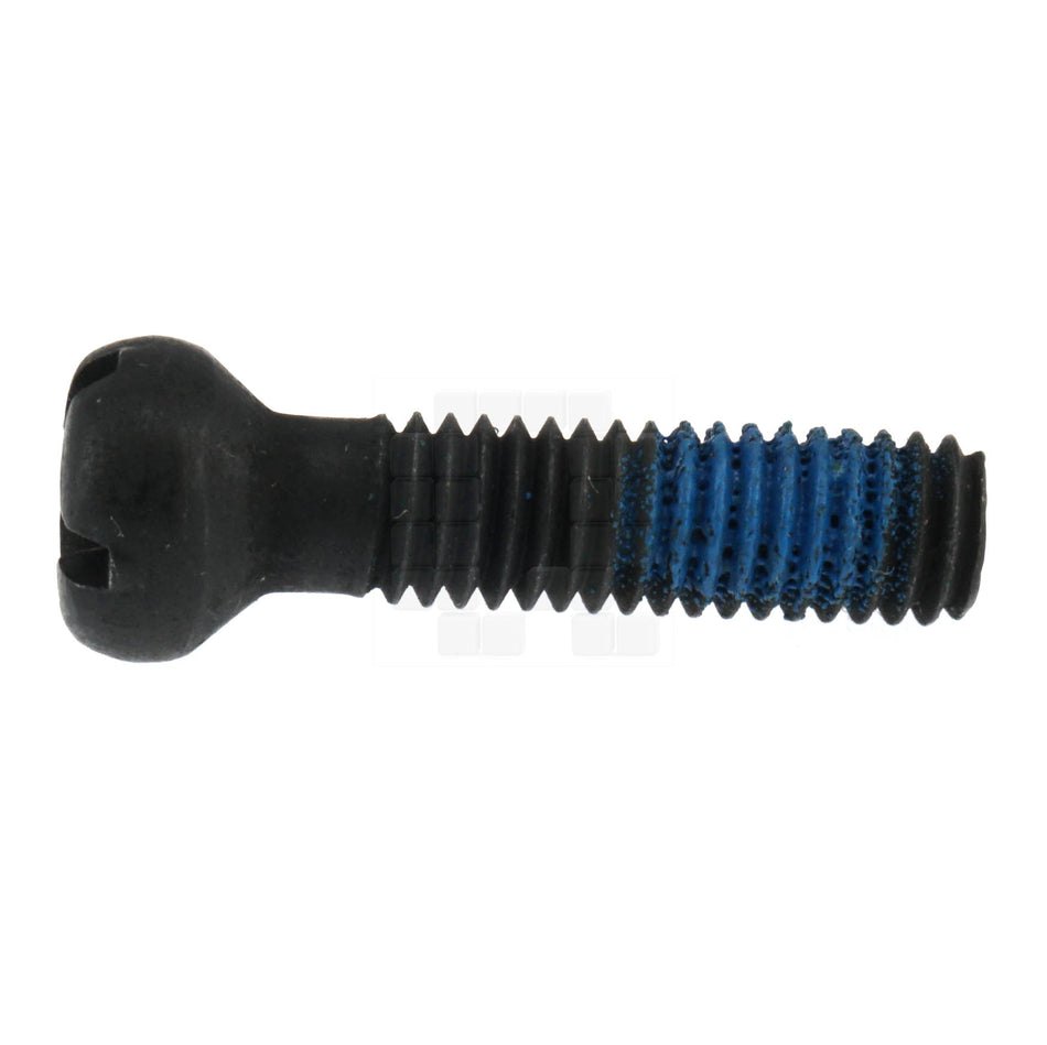 Milwaukee 05-88-1500 M6 Chuck Screw