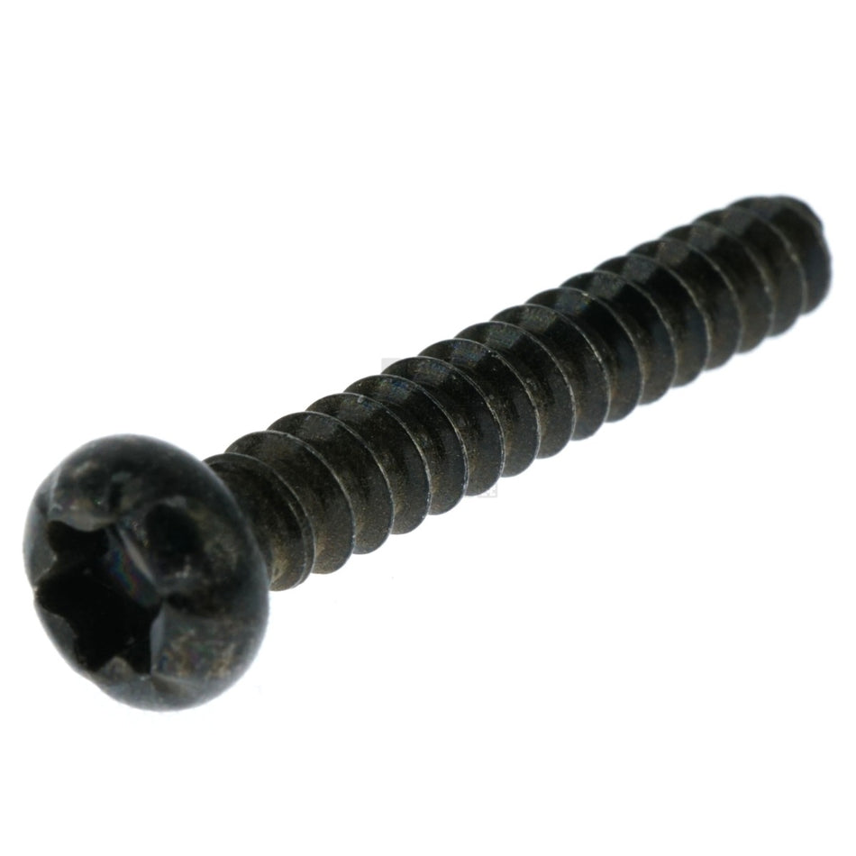 Milwaukee 05-88-1650 Machine Screw, M4x25mm