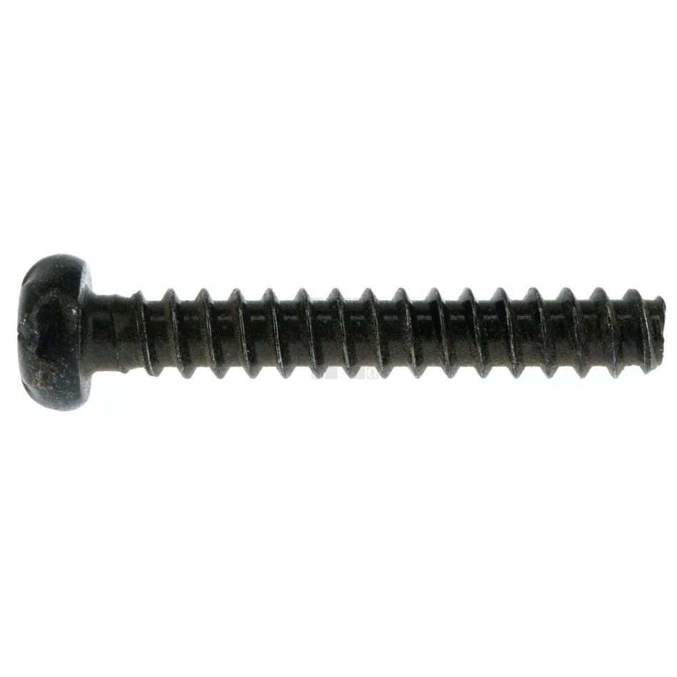 Milwaukee 05-88-1650 Machine Screw, M4x25mm