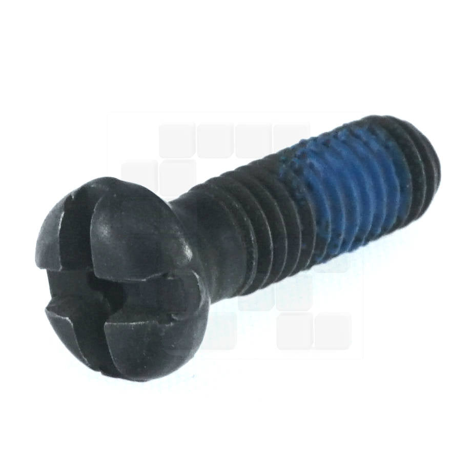 Milwaukee 05-88-1680 Chuck Screw, M5 x 13.5mm