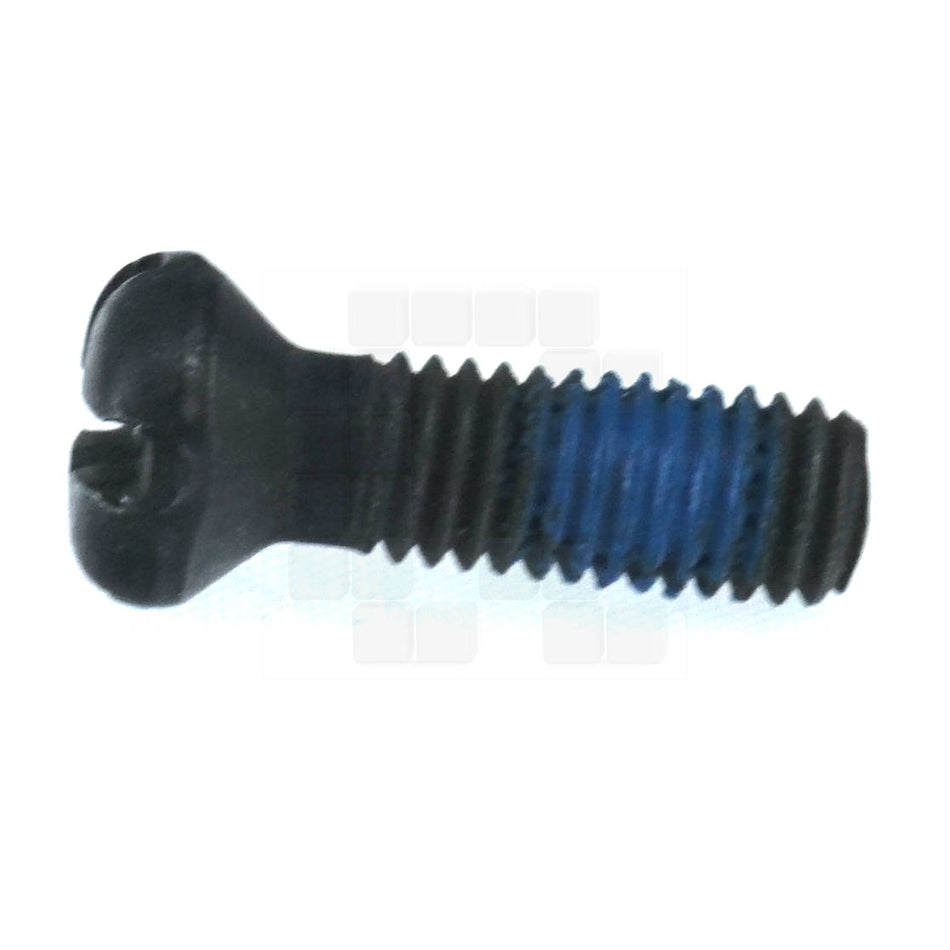 Milwaukee 05-88-1680 Chuck Screw, M5 x 13.5mm