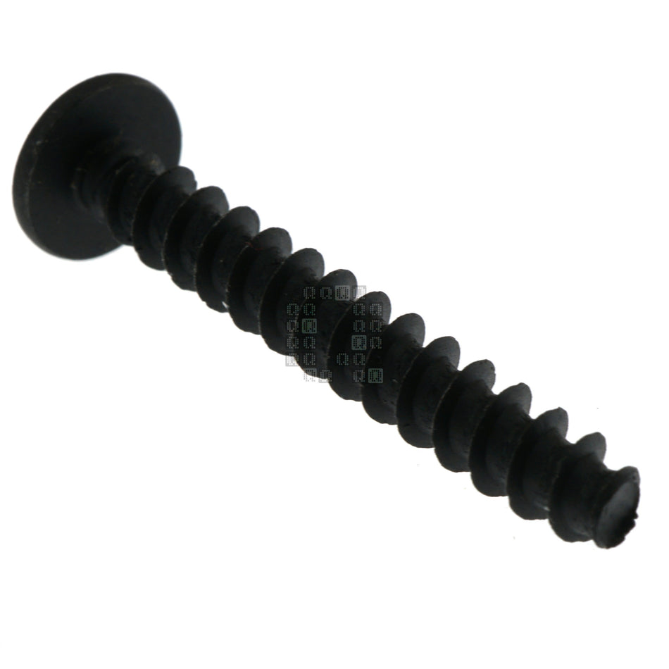 Milwaukee Tool 05-88-8309 PT Screw, Washer Head K50 x 35M