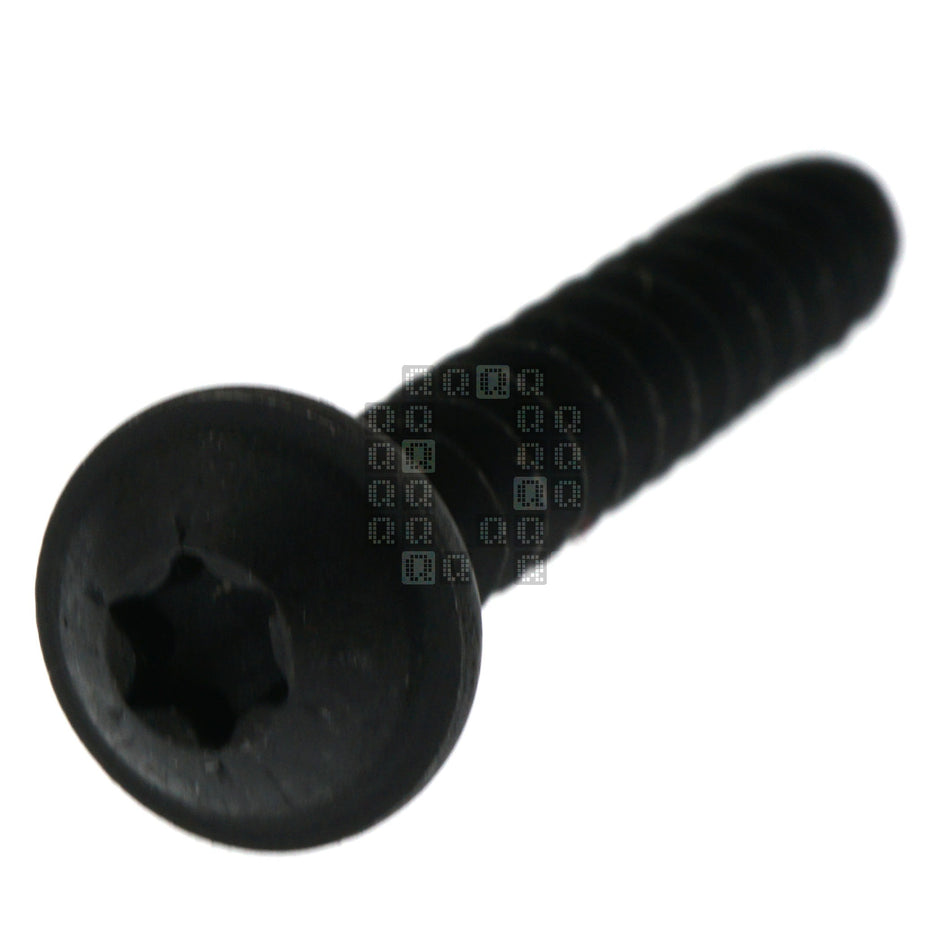 Milwaukee Tool 05-88-8309 PT Screw, Washer Head K50 x 35M