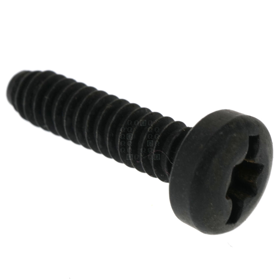 Milwaukee Tool 05-88-9910 Metric Slotted TORX Pan Head Screw