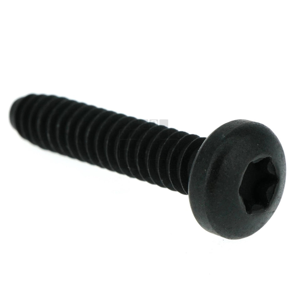 Milwaukee Tool 05-88-9915 Metric Screw, M5-1.25 x 25mm