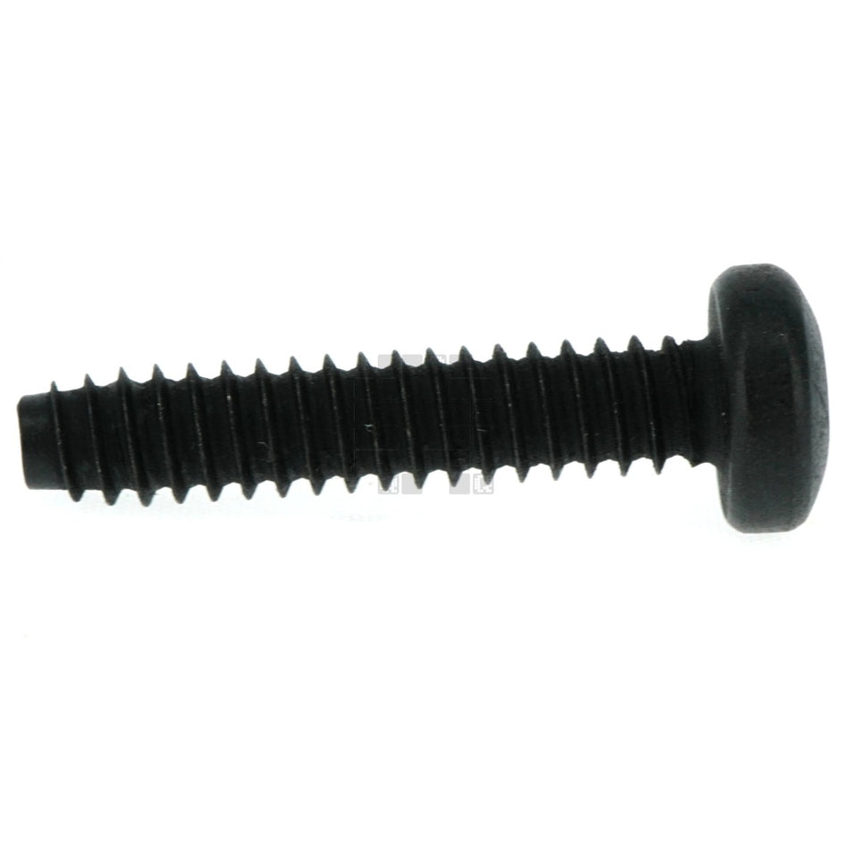 Milwaukee Tool 05-88-9915 Metric Screw, M5-1.25 x 25mm