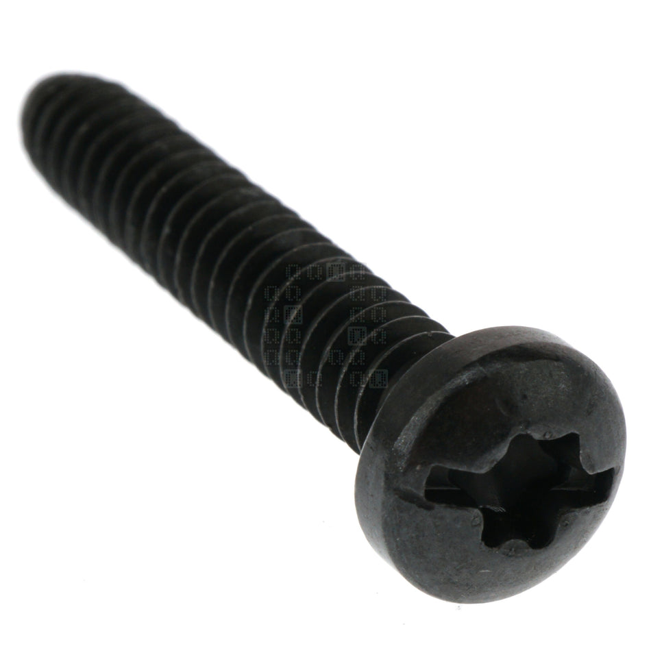 Milwaukee Tool 05-88-9920 Metric Pan Head Screw